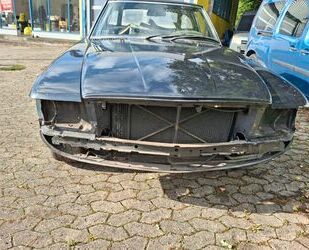 Mercedes-Benz 350 Gebrauchtwagen