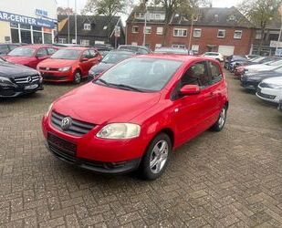 Opel Fox 