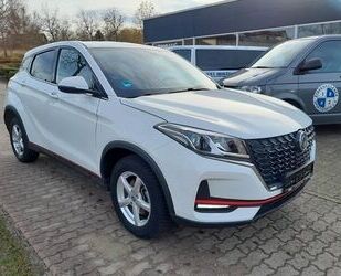 DFSK Fengon 500 Gebrauchtwagen