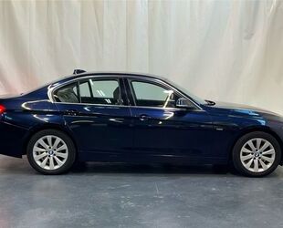 BMW 316 Gebrauchtwagen