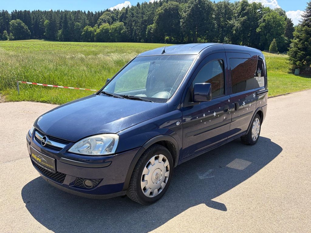 Bild 1