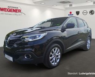 Renault Kadjar Gebrauchtwagen