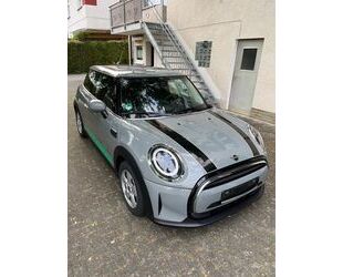 Mini Cooper Gebrauchtwagen