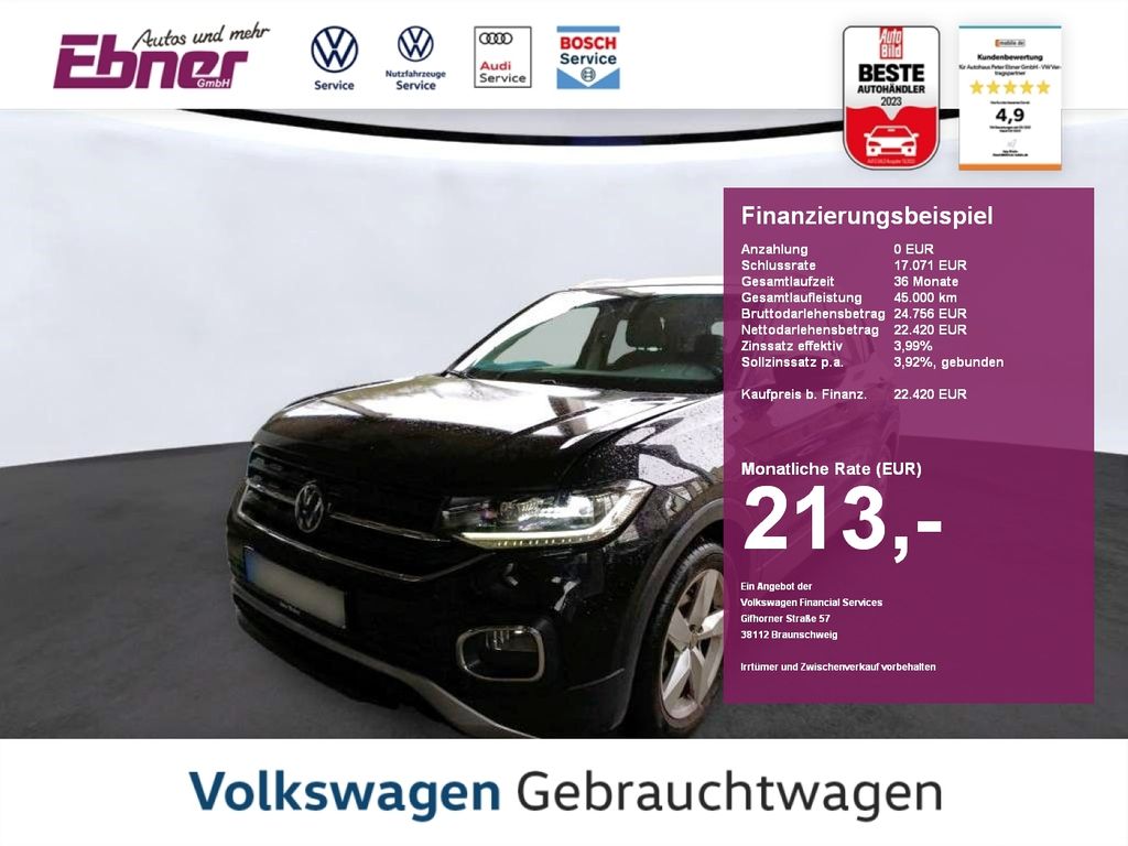 Bild 1