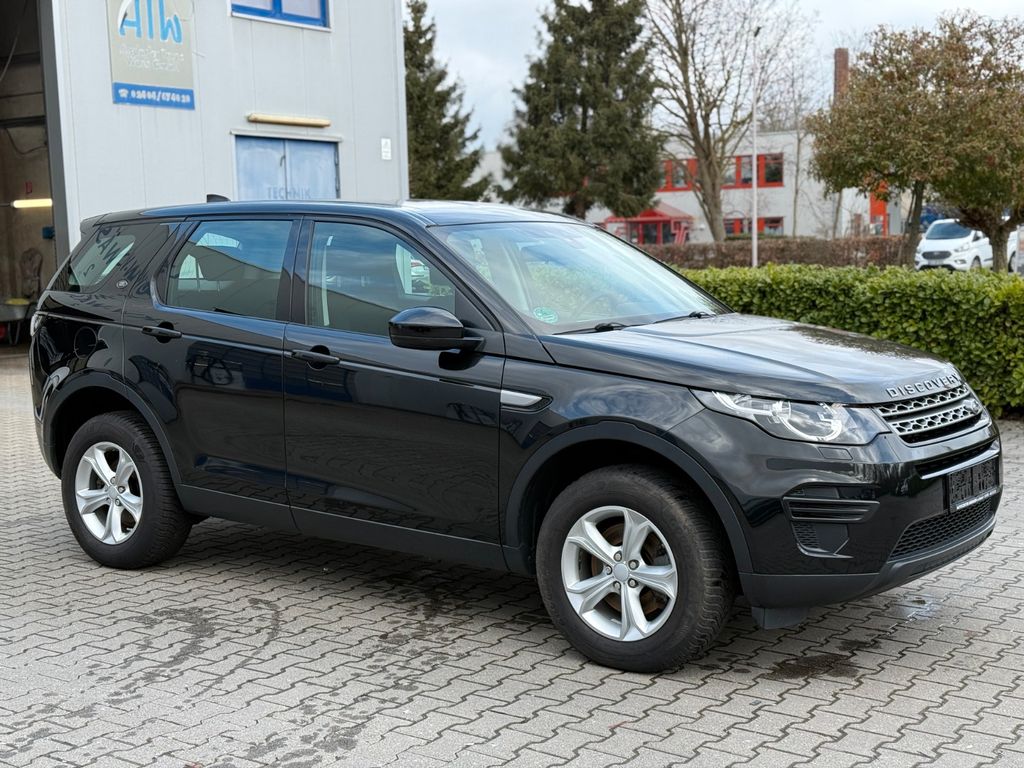 Bild 1