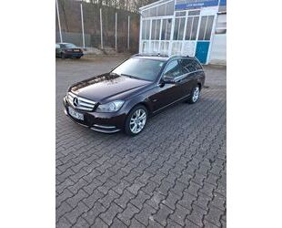 Mercedes-Benz 300 Gebrauchtwagen