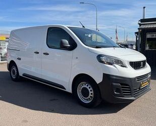 Peugeot Expert Gebrauchtwagen