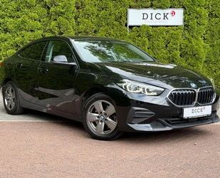 BMW 216 Gebrauchtwagen