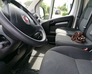 Fiat Ducato Gebrauchtwagen