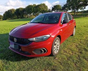 Fiat Tipo Gebrauchtwagen