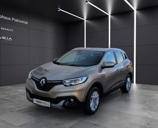 Renault Kadjar Gebrauchtwagen