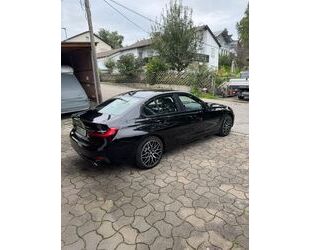BMW 330 Gebrauchtwagen