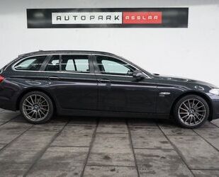 BMW 528 Gebrauchtwagen