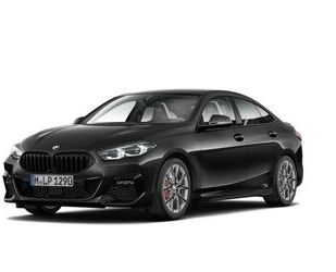 BMW 220 Gran Coupé Gebrauchtwagen