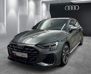 Audi S3 Gebrauchtwagen