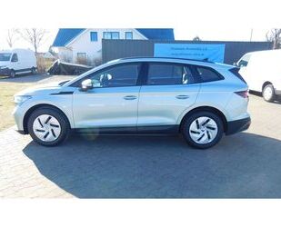Skoda Enyaq Gebrauchtwagen