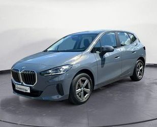 BMW 216 Active Tourer Gebrauchtwagen