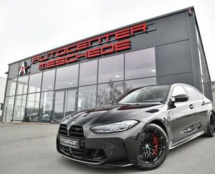 BMW M3 Gebrauchtwagen