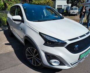  andere Andere Gebrauchtwagen