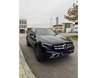 Mercedes-Benz 300 Gebrauchtwagen