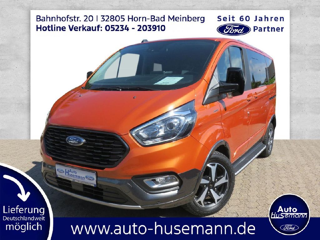 Bild 1