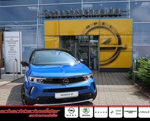 Opel Mokka-e Gebrauchtwagen