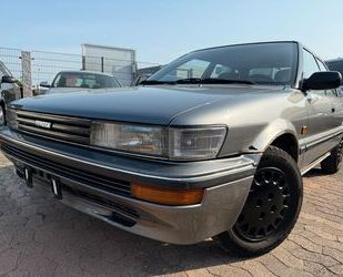 Toyota Corolla Gebrauchtwagen