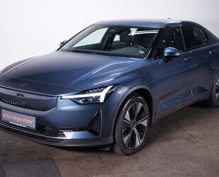 Polestar 2 Gebrauchtwagen