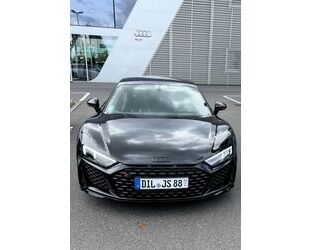 Audi R8 Gebrauchtwagen