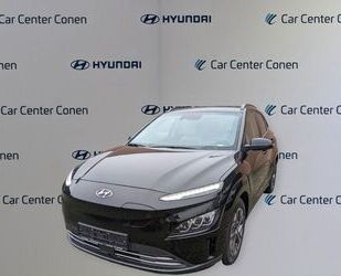 Hyundai Hyundai Kona Prime Elektro 2WD Gebrauchtwagen