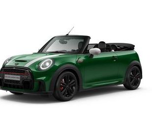 Mini Andere Gebrauchtwagen