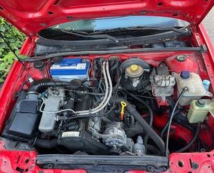 Audi 80 Gebrauchtwagen