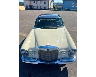 Mercedes-Benz 250 Gebrauchtwagen