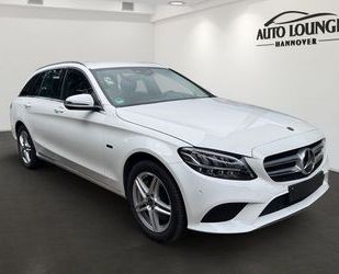 Mercedes-Benz C 300 Gebrauchtwagen
