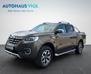 Renault Alaskan Gebrauchtwagen