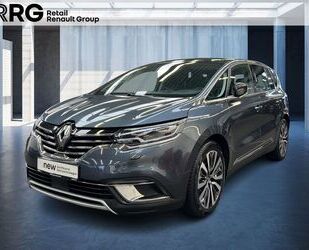 Renault Espace Gebrauchtwagen