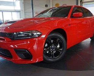 Dodge Charger Gebrauchtwagen