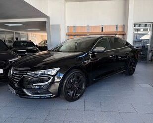 Renault Talisman Gebrauchtwagen