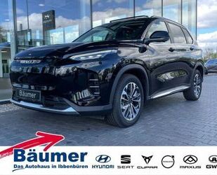 Maxus Euniq 6 Gebrauchtwagen