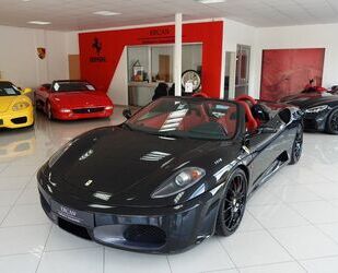 Ferrari F430 Gebrauchtwagen