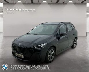 BMW 223 Active Tourer Gebrauchtwagen