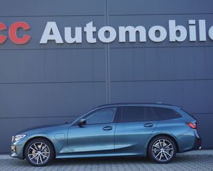 BMW 330 Gebrauchtwagen