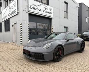 Porsche 911 Urmodell Gebrauchtwagen