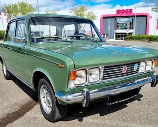 Fiat Andere Gebrauchtwagen