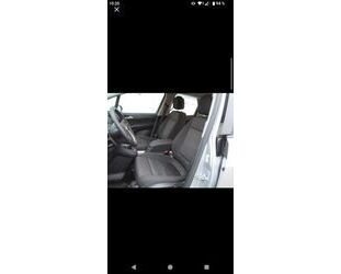 Opel Meriva Gebrauchtwagen