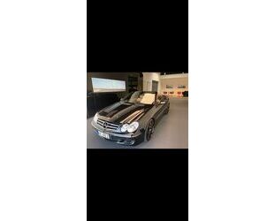 Mercedes-Benz CLK 280 Gebrauchtwagen