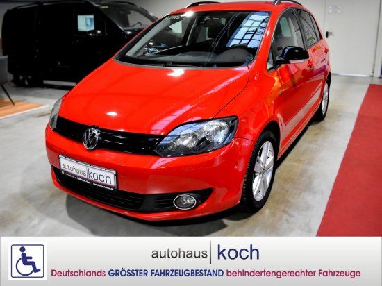 Bild 1