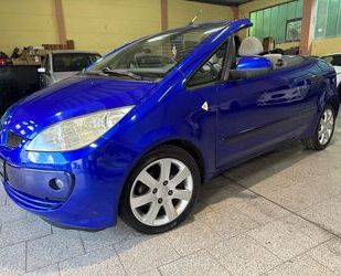 Mitsubishi Colt Gebrauchtwagen