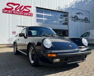 Porsche 911 Urmodell Gebrauchtwagen