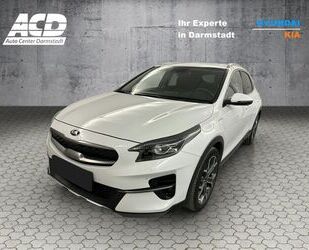Kia XCeed Gebrauchtwagen